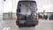 2024 Mercedes-Benz Sprinter Cargo Van in Maplewood, MN 5 - Open Gallery