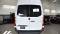 2024 Mercedes-Benz Sprinter Cargo Van in Maplewood, MN 4 - Open Gallery