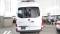 2024 Mercedes-Benz Sprinter Passenger Van in Maplewood, MN 4 - Open Gallery
