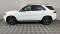 2024 Mercedes-Benz GLE in Maplewood, MN 2 - Open Gallery