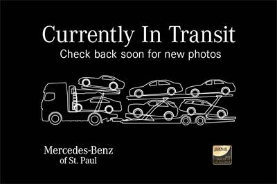 2022 Mercedes-Benz E-Class AMG E 53 — Sedan — 25,346 mi — Maplewood, MN