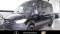 2024 Mercedes-Benz Sprinter Passenger Van in Maplewood, MN 1 - Open Gallery