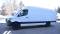 2024 Mercedes-Benz Sprinter Cargo Van in Maplewood, MN 2 - Open Gallery