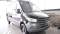 2024 Mercedes-Benz Sprinter Cargo Van in Maplewood, MN 1 - Open Gallery