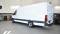 2024 Mercedes-Benz Sprinter Cargo Van in Maplewood, MN 3 - Open Gallery