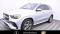 2024 Mercedes-Benz GLE in Maplewood, MN 1 - Open Gallery