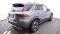 2024 Mercedes-Benz GLE in Maplewood, MN 5 - Open Gallery