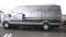 2024 Mercedes-Benz Sprinter Passenger Van in Maplewood, MN 5 - Open Gallery