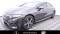 2024 Mercedes-Benz EQS Sedan in Maplewood, MN 1 - Open Gallery