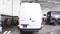 2024 Mercedes-Benz Sprinter Cargo Van in Maplewood, MN 4 - Open Gallery