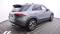 2024 Mercedes-Benz GLE in Maplewood, MN 5 - Open Gallery
