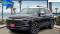 2024 Chevrolet Trailblazer in San Diego, CA 1 - Open Gallery