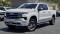 2024 Chevrolet Silverado 1500 in San Diego, CA 2 - Open Gallery