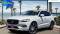 2019 Volvo XC60 in San Diego, CA 1 - Open Gallery