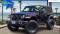 2021 Jeep Wrangler in San Diego, CA 1 - Open Gallery