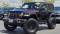 2021 Jeep Wrangler in San Diego, CA 2 - Open Gallery