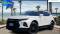 2021 Chevrolet Blazer in San Diego, CA 1 - Open Gallery