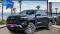 2024 Chevrolet Colorado in San Diego, CA 1 - Open Gallery