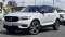 2020 Volvo XC40 in San Diego, CA 2 - Open Gallery