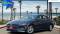 2021 Hyundai Sonata in San Diego, CA 1 - Open Gallery
