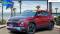 2023 Chevrolet Trailblazer in San Diego, CA 1 - Open Gallery