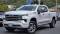 2024 Chevrolet Silverado 1500 in San Diego, CA 2 - Open Gallery