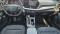 2024 Chevrolet Trax in San Diego, CA 5 - Open Gallery