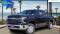 2024 Chevrolet Silverado 3500HD in San Diego, CA 1 - Open Gallery