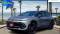 2024 Chevrolet Equinox EV in San Diego, CA 1 - Open Gallery