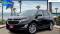 2021 Chevrolet Equinox in San Diego, CA 1 - Open Gallery