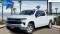 2024 Chevrolet Silverado 1500 in San Diego, CA 1 - Open Gallery