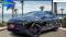 2024 Chevrolet Equinox EV in San Diego, CA 1 - Open Gallery