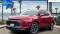 2023 Chevrolet Blazer in San Diego, CA 1 - Open Gallery