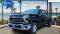 2024 Chevrolet Silverado 2500HD in San Diego, CA 1 - Open Gallery