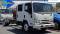 2024 Chevrolet 4500 HG LCF Gas in San Diego, CA 1 - Open Gallery