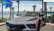 2024 Chevrolet Corvette in San Diego, CA 1 - Open Gallery