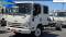 2024 Chevrolet 4500 HG LCF Gas in San Diego, CA 1 - Open Gallery