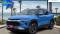 2024 Chevrolet Trailblazer in San Diego, CA 1 - Open Gallery