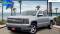2014 Chevrolet Silverado 1500 in San Diego, CA 1 - Open Gallery