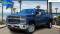 2024 Chevrolet Silverado 2500HD in San Diego, CA 1 - Open Gallery