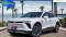 2024 Chevrolet Blazer EV in San Diego, CA 1 - Open Gallery