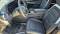 2024 Chevrolet Blazer EV in San Diego, CA 3 - Open Gallery