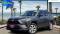 2021 Toyota RAV4 in San Diego, CA 1 - Open Gallery