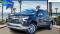 2022 Chevrolet Silverado 1500 in San Diego, CA 1 - Open Gallery