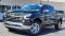 2022 Chevrolet Silverado 1500 in San Diego, CA 2 - Open Gallery