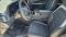 2024 Chevrolet Blazer EV in San Diego, CA 3 - Open Gallery