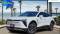 2024 Chevrolet Blazer EV in San Diego, CA 1 - Open Gallery