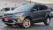 2019 Ford Escape in San Diego, CA 2 - Open Gallery