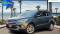 2019 Ford Escape in San Diego, CA 1 - Open Gallery