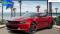 2024 Chevrolet Camaro in San Diego, CA 1 - Open Gallery